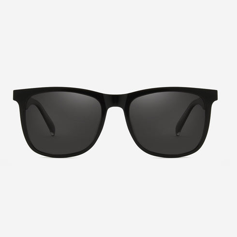 Wayfare TR-90 Polarized Sunglasses D7365
